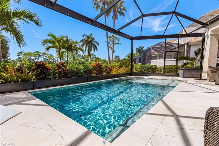 27090 Enclave Dr, Bonita Springs, Florida 34134
