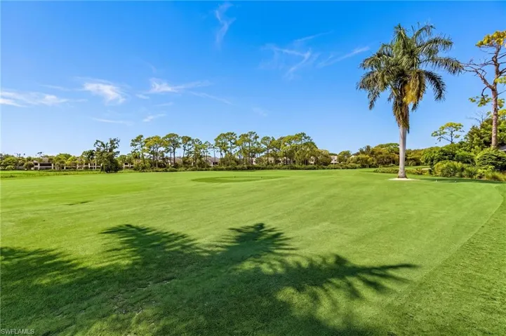 27090 Enclave Dr, Bonita Springs, Florida 34134