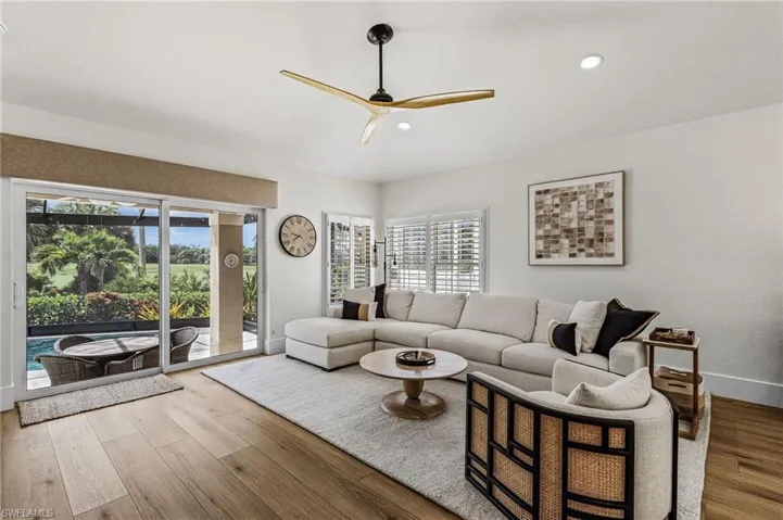 27090 Enclave Dr, Bonita Springs, Florida 34134