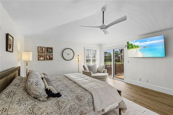 27090 Enclave Dr, Bonita Springs, Florida 34134