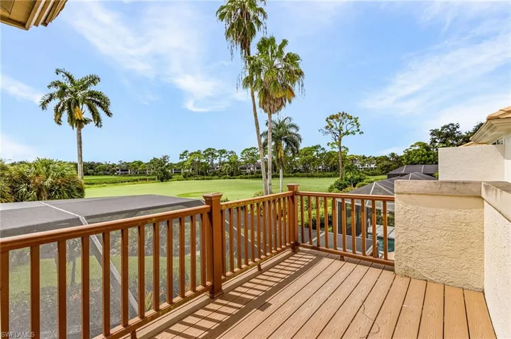 27090 Enclave Dr, Bonita Springs, Florida 34134