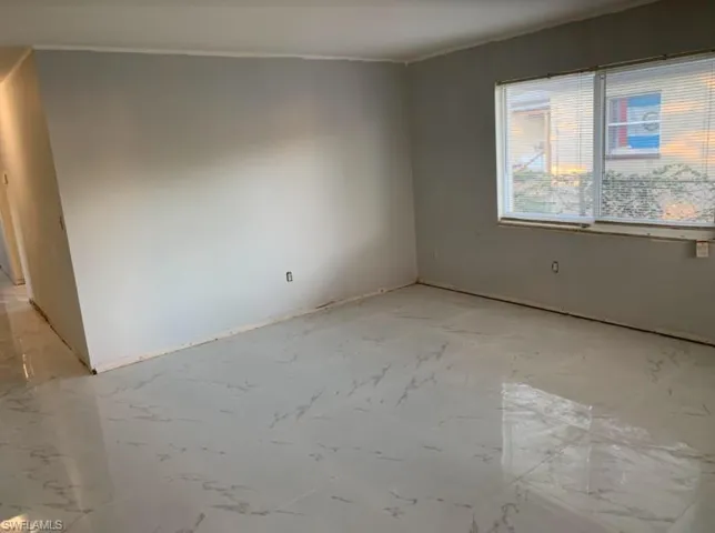 1027 San Remo Ave, Naples, Florida 34104