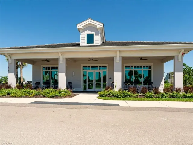 Golf Pro Shop