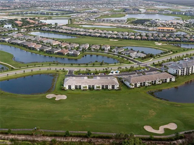 View of Hole #14