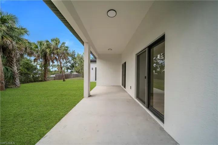 1345  RAMROD ST  , North Port, FL 34287