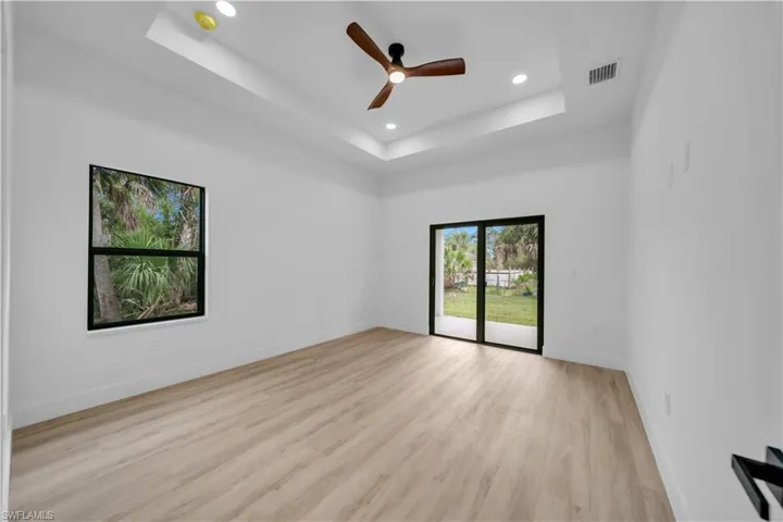 1345  RAMROD ST  , North Port, FL 34287