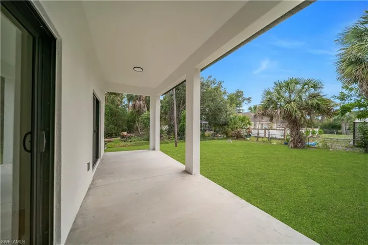 1345  RAMROD ST  , North Port, FL 34287