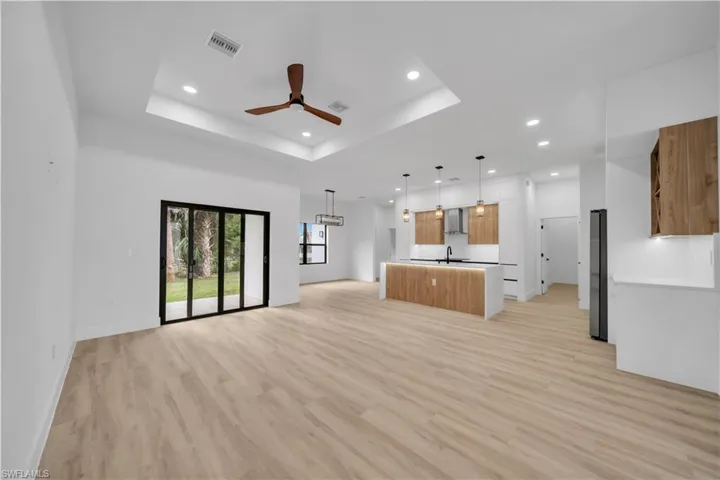 1345  RAMROD ST  , North Port, FL 34287