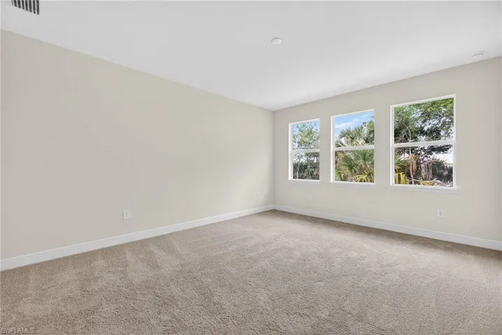 1829 Summerlit Ave, Naples, Florida 34114