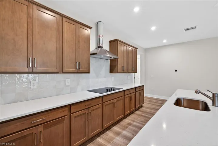 1829 Summerlit Ave, Naples, Florida 34114