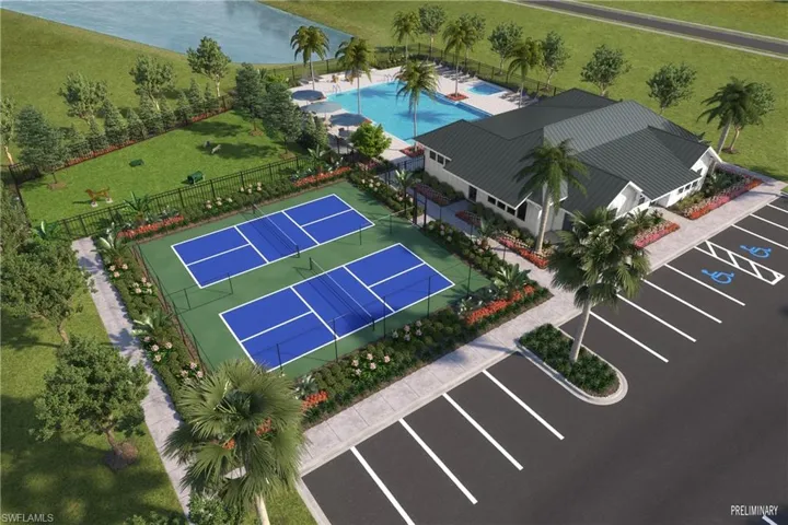 1829 Summerlit Ave, Naples, Florida 34114