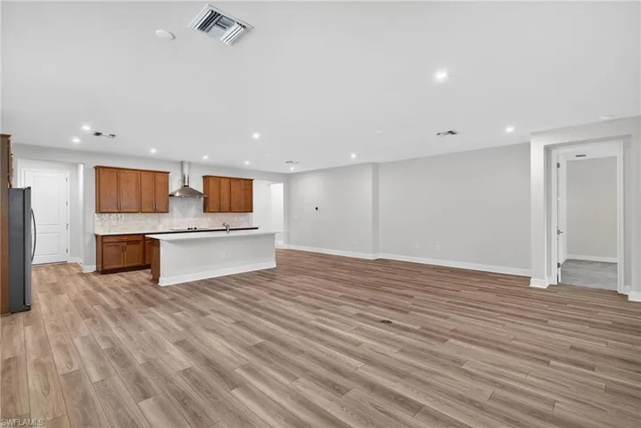 1829 Summerlit Ave, Naples, Florida 34114