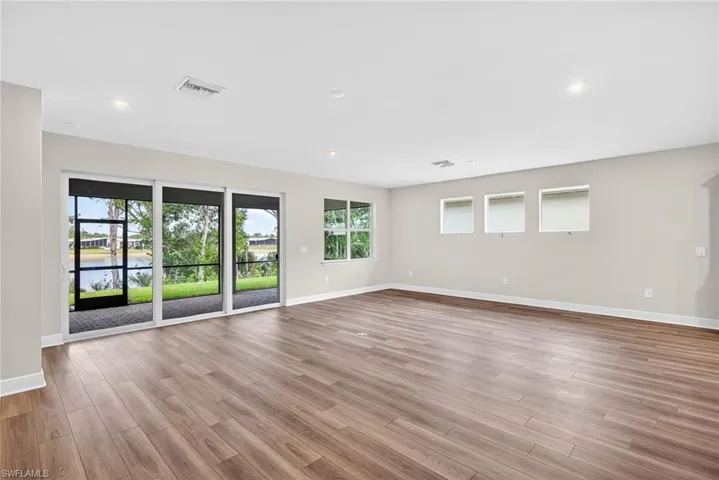 1829 Summerlit Ave, Naples, Florida 34114