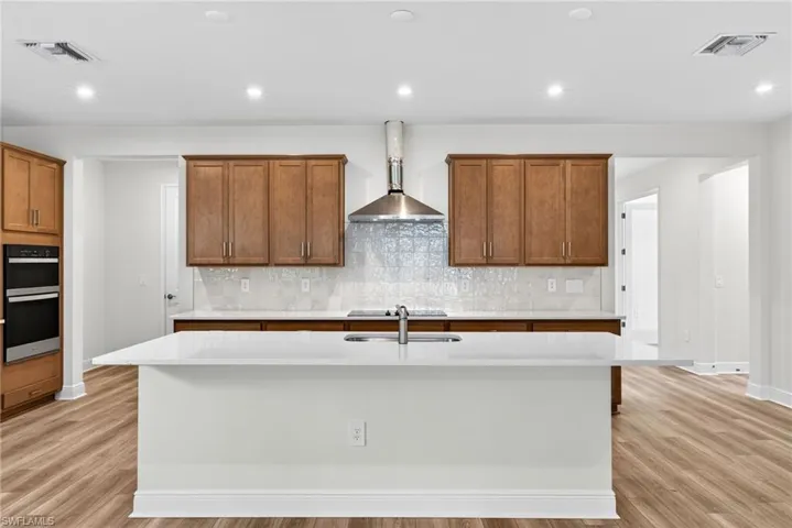 1829 Summerlit Ave, Naples, Florida 34114