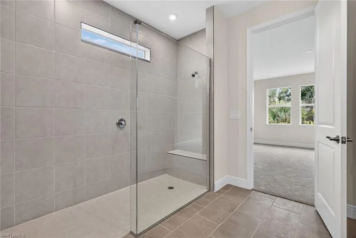 1829 Summerlit Ave, Naples, Florida 34114