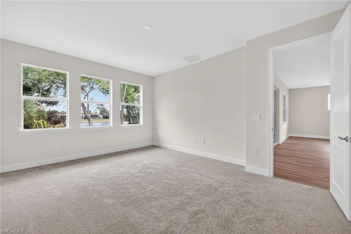 1829 Summerlit Ave, Naples, Florida 34114
