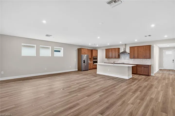 1829 Summerlit Ave, Naples, Florida 34114