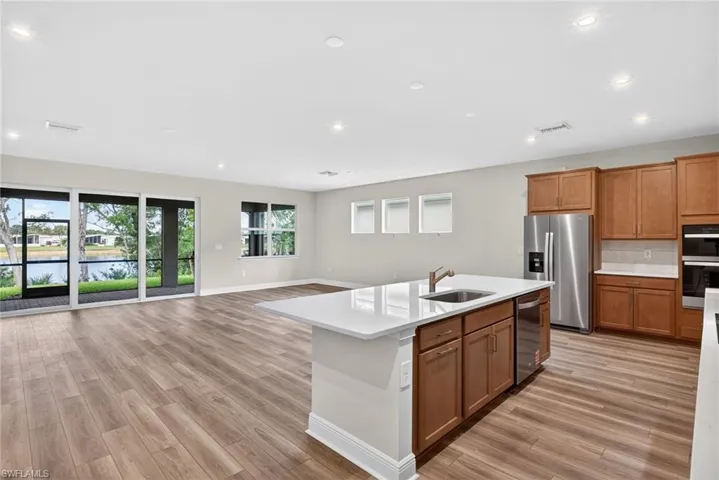 1829 Summerlit Ave, Naples, Florida 34114