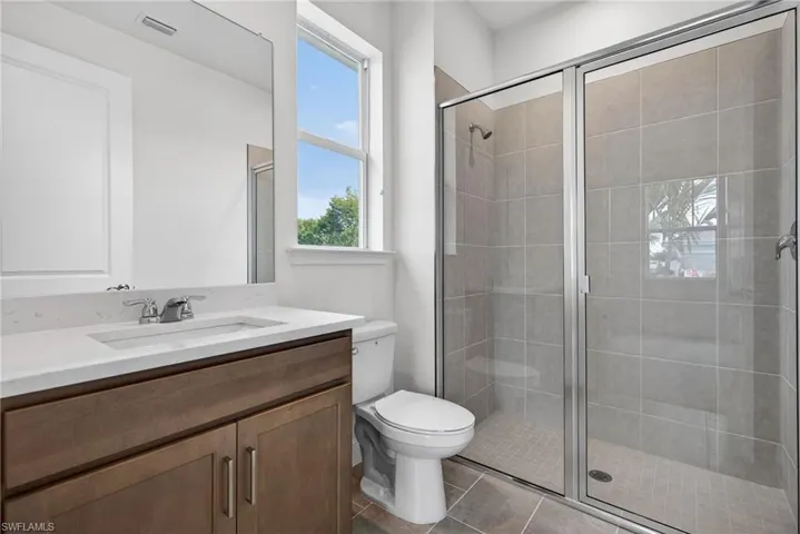 1829 Summerlit Ave, Naples, Florida 34114