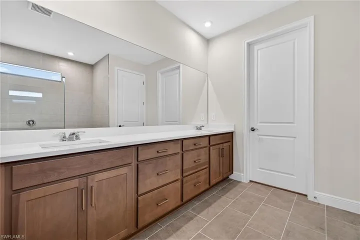 1829 Summerlit Ave, Naples, Florida 34114