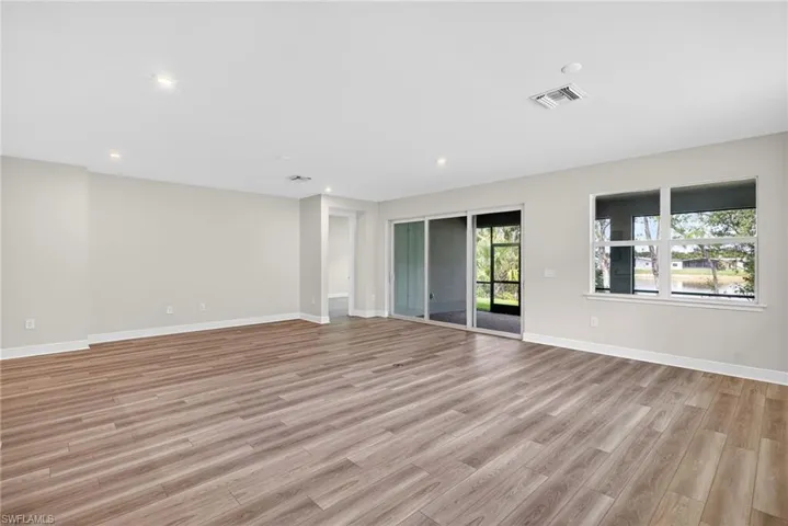 1829 Summerlit Ave, Naples, Florida 34114