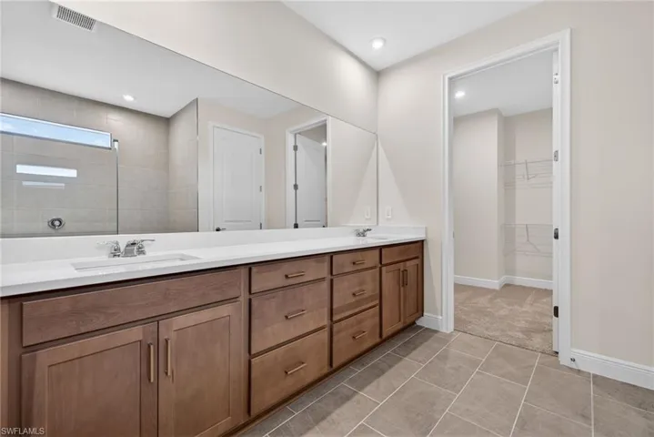 1829 Summerlit Ave, Naples, Florida 34114