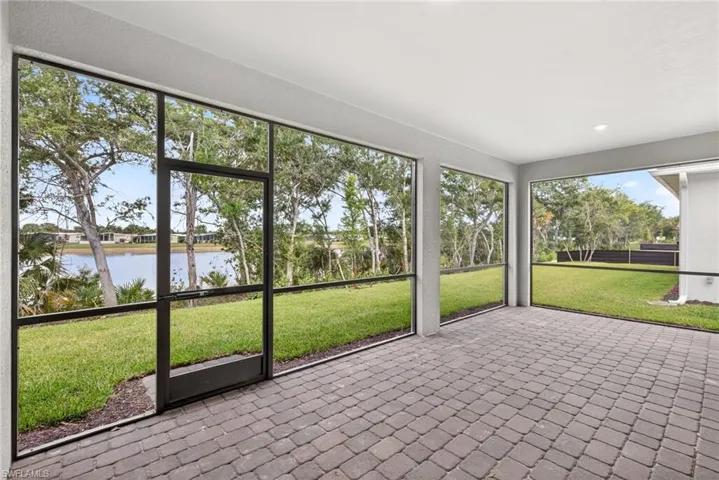 1829 Summerlit Ave, Naples, Florida 34114