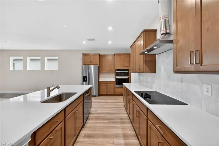 1829 Summerlit Ave, Naples, Florida 34114