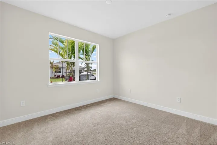 1829 Summerlit Ave, Naples, Florida 34114