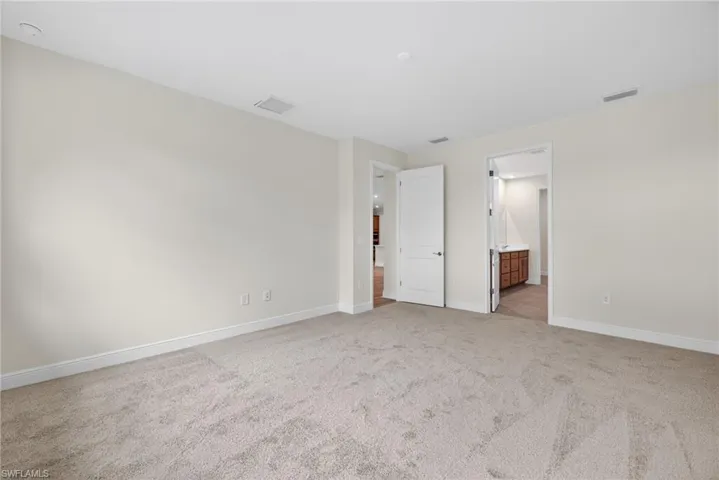 1829 Summerlit Ave, Naples, Florida 34114