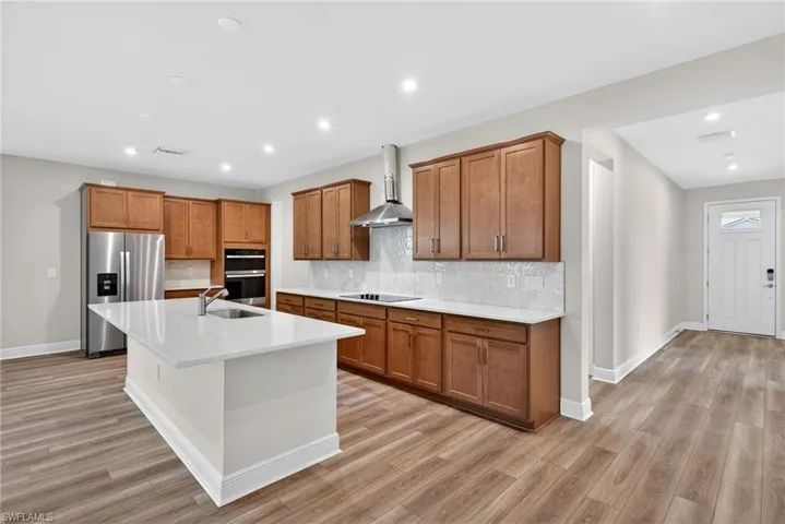 1829 Summerlit Ave, Naples, Florida 34114
