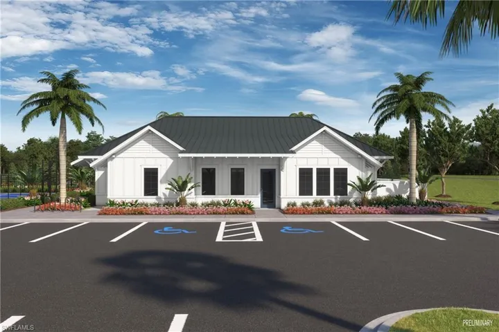 1829 Summerlit Ave, Naples, Florida 34114