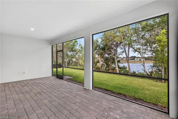 1829 Summerlit Ave, Naples, Florida 34114