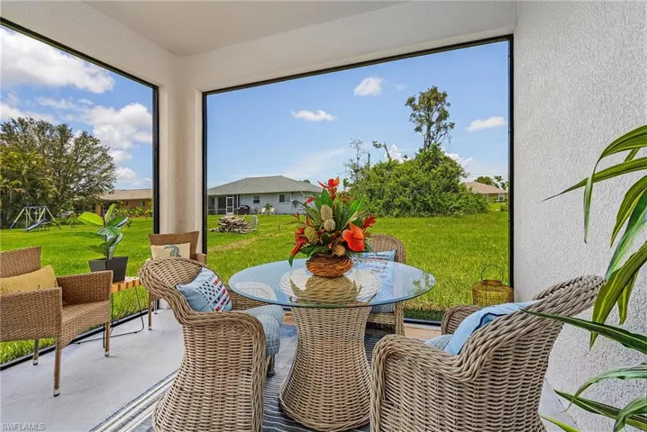 222 NW 4th  TER, Cape Coral, FL 33993