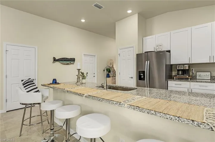 222 NW 4th  TER, Cape Coral, FL 33993