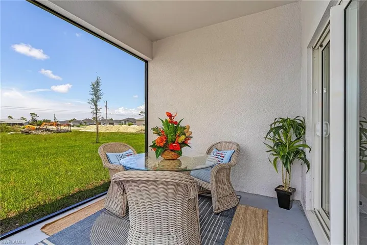 222 NW 4th  TER, Cape Coral, FL 33993