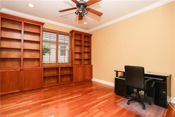 Den/Office