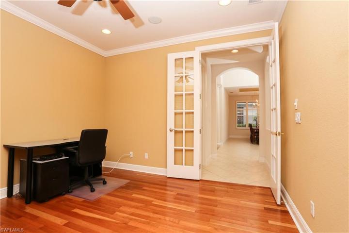 Den/Office