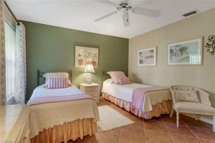 11745 Quail Village Way, Naples, Florida 34119