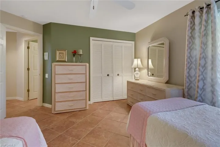 11745 Quail Village Way, Naples, Florida 34119