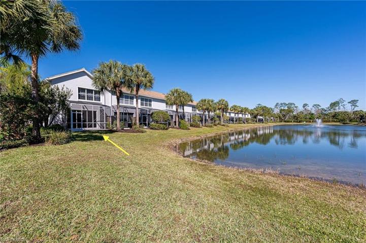 15894 Marcello CIR # 233, NAPLES FL 34110