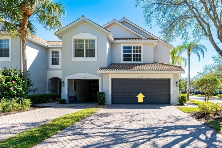 15894 Marcello CIR # 233, NAPLES FL 34110