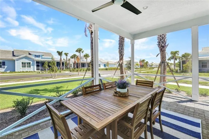 7111 Cayo Coco Ln, Naples, Florida 34113