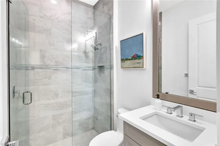 7111 Cayo Coco Ln, Naples, Florida 34113