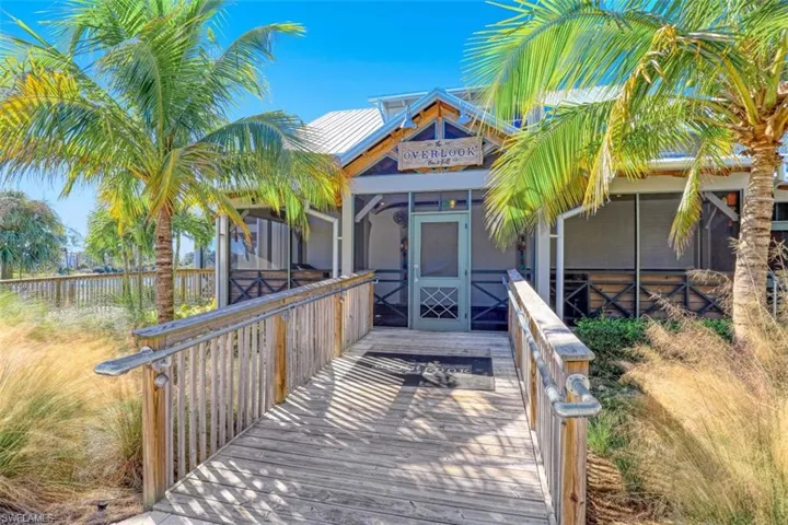 7111 Cayo Coco Ln, Naples, Florida 34113