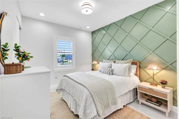 7111 Cayo Coco Ln, Naples, Florida 34113