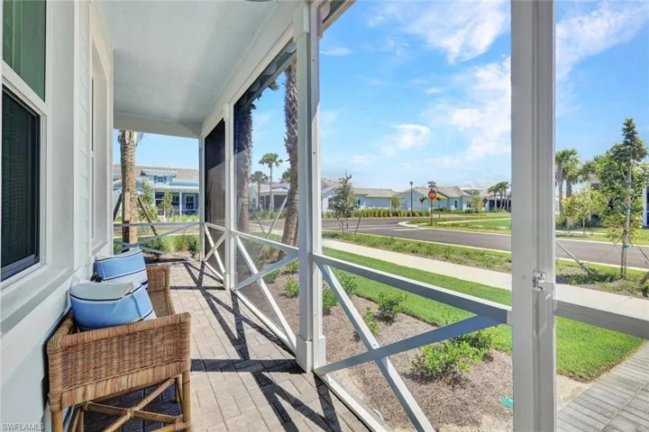 7111 Cayo Coco Ln, Naples, Florida 34113