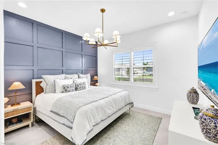 7111 Cayo Coco Ln, Naples, Florida 34113