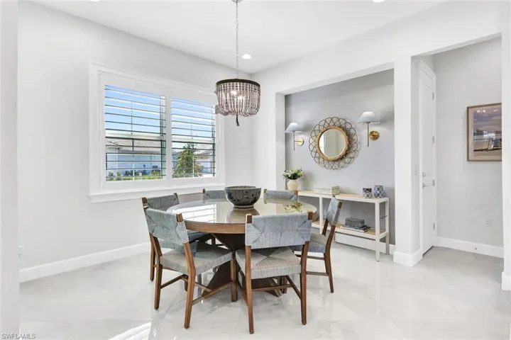 7111 Cayo Coco Ln, Naples, Florida 34113