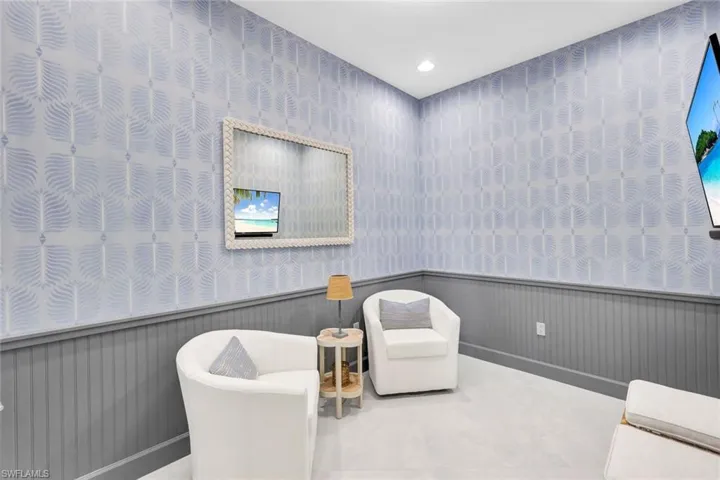 7111 Cayo Coco Ln, Naples, Florida 34113